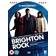 Brighton Rock [DVD]